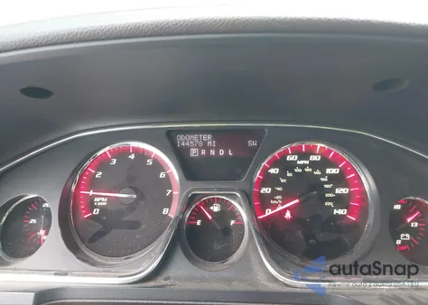 2014 GMC Acadia Denali from USA, damaged, VIN 1GKKVTKD2EJ234237